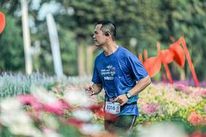 BIB: 
                            <button type="button" onclick="openModal(25932822)" class="btn btn-primary btn-sm float-right btn-popup" data-toggle="modal" data-target=".modal-high-quality">
                        <i class="fas fa-shopping-cart"></i> Add to Cart
                    </button>
                                            <button type="button" onclick="isThisMe(25932822, true)" class="btn btn-success btn-sm float-right btn-popup btn-isme hidden" data-toggle="tooltip" data-placement="bottom" title="นี่คือรูปของคุณใช่ไหม คลิกที่นี่เพื่อเอาเข้าอัลบั้ม">
                        <i class="fas fa-plus"></i> Add to album
                    </button>
                    <button type="button" onclick="isThisMe(25932822, false)" class="btn btn-warning btn-sm float-right btn-popup btn-isnotme hidden">
                        <i class="fas fa-ban"></i> Remove from album
                    </button>